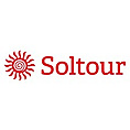 Soltour